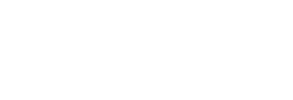 MCM Logo